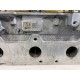 Cylinder head 2.0 4 rollers VOLVO V40 S60 S80 S90 V70 XC60 XC70 XC90 31430110 36012963