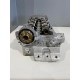 Chiuloasa 2.0 4 cilindri VOLVO V40 S60 S80 S90 V70 XC60 XC70 XC90 31430110 36012963