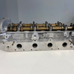 Cylinder head 2.0 4 rollers VOLVO V40 S60 S80 S90 V70 XC60 XC70 XC90 31430110 36012963