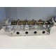 Cylinder head 2.0 4 rollers VOLVO V40 S60 S80 S90 V70 XC60 XC70 XC90 31430110 36012963