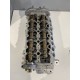 Chiuloasa 2.0 4 cilindri VOLVO V40 S60 S80 S90 V70 XC60 XC70 XC90 31430110 36012963