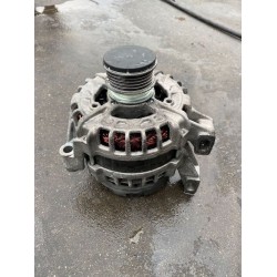 Alternator Volvo S60 V60 XC60 2011-2016 30659131 36012618 36012619