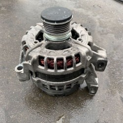 Alternator Volvo S60 V60 XC60 2011-2016 30659131 36012618 36012619