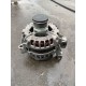 Alternator generator Volvo S60 V60 XC60 2011-2016 30659131 36012618 36012619