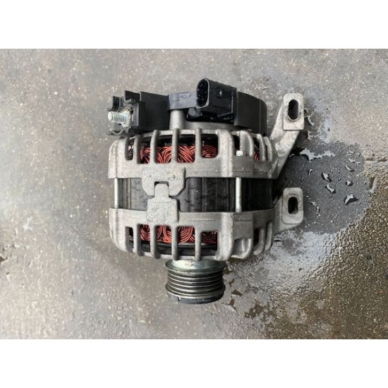 Alternator Volvo S60 V60 XC60 2011-2016 30659131 36012618 36012619