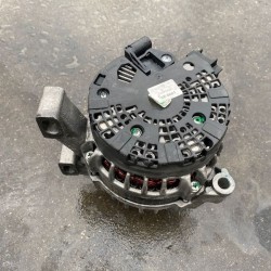 Alternator Volvo S60 V60 XC60 2011-2016 30659131 36012618 36012619