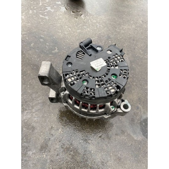 Alternator generator Volvo S60 V60 XC60 2011-2016 30659131 36012618 36012619