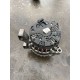 Alternator Volvo S60 V60 XC60 2011-2016 30659131 36012618 36012619