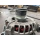 Alternator Volvo S60 V60 XC60 2011-2016 30659131 36012618 36012619