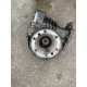 Grup Diferential Fata Volvo XC60 2008-2013 31280844 36002709