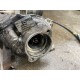 Turbine Volvo XC60 S60 V70 V60 S80 36002640 31293086 36002664 36002757 36012552 36010146