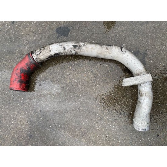 Intercooler Hose Volvo XC60 31273504 31370489