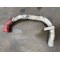 Intercooler Hose Volvo XC60 31273504 31370489