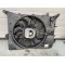 Ventilator Electroventilator GMW Volvo S60 V70 XC70 2004-2009 30749760