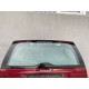 Rear window VOLVO V70 2007 8652566 9154794