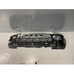 Armatura bara fata VOLVO V70 2004-2007 30716973
