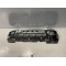 Front bumper reinforcement section VOLVO V70 2004-2007 30716973