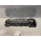 Front bumper reinforcement section VOLVO V70 2004-2007 30716973