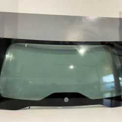 Rear window VOLVO XC90 2015+ 31352922