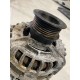 Alternator Volvo XC90 S90 V90 XC60 2016+ 30659580 