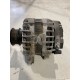 Alternator Volvo XC90 S90 V90 XC60 2016+ 30659580 