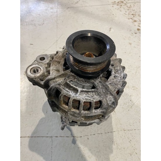 Alternator Volvo XC90 S90 V90 XC60 2016+ 30659580 