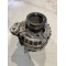 Alternator Volvo XC90 S90 V90 XC60 2016+ 30659580 