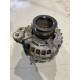 Alternator Volvo XC90 S90 V90 XC60 2016+ 30659580 