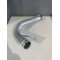 Intercooler Pipe VOLVO S60 V60 S90 V90 XC60 XC90 2018+ 31370288