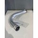 Intercooler Pipe VOLVO S60 V60 S90 V90 XC60 XC90 2018+ 31370288