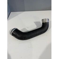 Furtun intercooler VOLVO V90 S90 S60 V60 V40 31657732