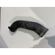 Furtun intercooler VOLVO S80 V70 S60 V60 31370447 