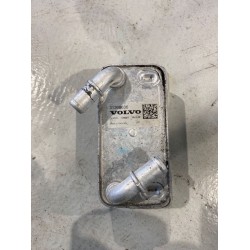 Termoflot 2.0 VOLVO XC90 XC60 V40 S90 V90 S60 XC70 V70 V90CC 31368636