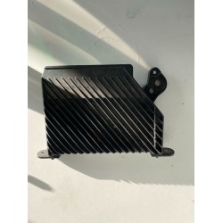 Audio/radio harman/kardon Volvo XC60 XC90 S90 V90 2015+32265527 32265526 36013039