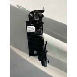 Camera parbriz VOLVO V60 XC60 S90 V90 2018+ 32243277 36003242 36011562 36010456