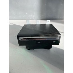 Magazie VOLVO XC60 S90 V90 XC90 V90 CC 2016+ 31374694 HW 31421002 36012529
