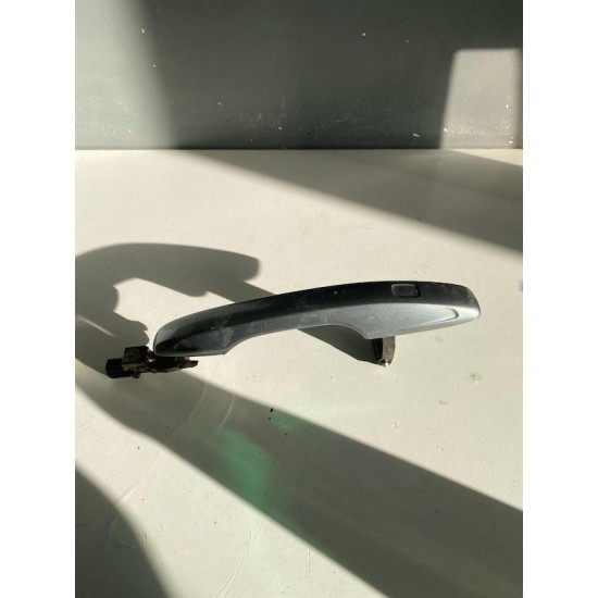 Maner usa keyless, lumina Volvo S90 V90 XC90 XC60 2018+ 31378247 31378246 31408436 31408437 Maner usa keyless, lumina Volvo S90 V90 XC90 XC60 2018+ 31378247 31378246 31408436 31408437