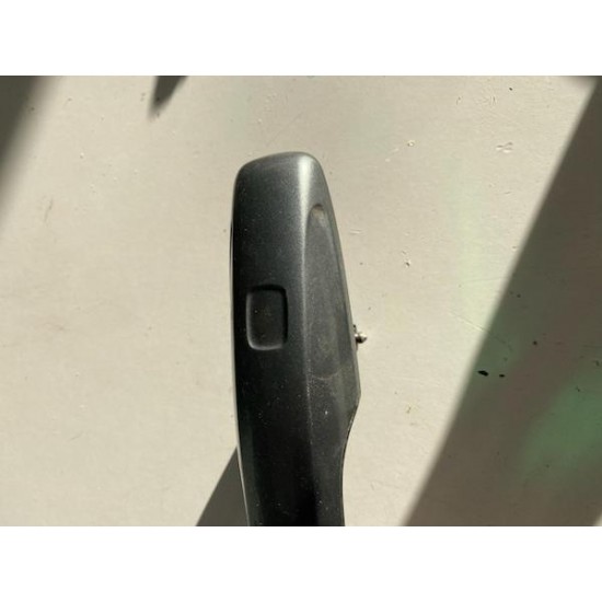 Maner usa keyless, lumina Volvo S90 V90 XC90 XC60 2018+ 31378247 31378246 31408436 31408437 