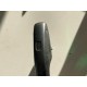 Maner usa keyless, lumina Volvo S90 V90 XC90 XC60 2018+ 31378247 31378246 31408436 31408437 