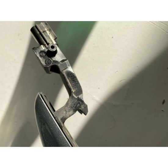 Maner usa keyless, lumina Volvo S90 V90 XC90 XC60 2018+ 31378247 31378246 31408436 31408437 