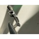 Maner usa keyless, lumina Volvo S90 V90 XC90 XC60 2018+ 31378247 31378246 31408436 31408437 