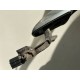 Maner usa keyless, lumina Volvo S90 V90 XC90 XC60 2018+ 31378247 31378246 31408436 31408437 
