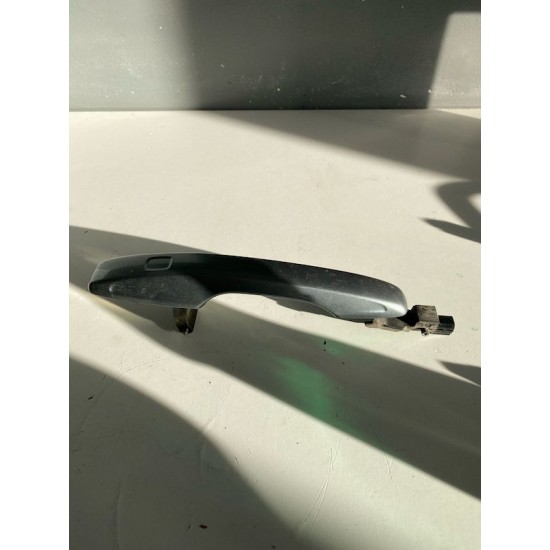 Maner usa keyless, lumina Volvo S90 V90 XC90 XC60 2018+ 31378247 31378246 31408436 31408437 