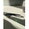 Maner usa keyless, lumina Volvo S90 V90 XC90 XC60 2018+ 31378247 31378246 31408436 31408437 