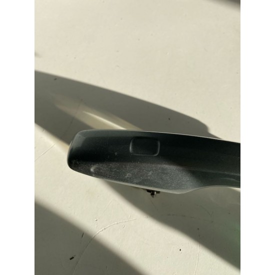 Maner usa keyless, lumina Volvo S90 V90 XC90 XC60 2018+ 31378247 31378246 31408436 31408437 
