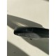 Maner usa keyless, lumina Volvo S90 V90 XC90 XC60 2018+ 31378247 31378246 31408436 31408437 