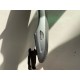 Maner usa keyless, lumina Volvo S90 V90 XC90 XC60 2018+ 31378247 31378246 31408436 31408437 Maner usa keyless, lumina Volvo S90 V90 XC90 XC60 2018+ 31378247 31378246 31408436 31408437