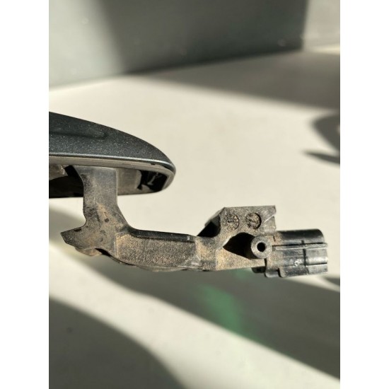 Maner usa keyless, lumina Volvo S90 V90 XC90 XC60 2018+ 31378247 31378246 31408436 31408437 