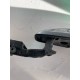 Maner usa keyless, lumina Volvo S90 V90 XC90 XC60 2018+ 31378247 31378246 31408436 31408437 