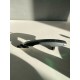 Maner usa keyless, lumina Volvo S90 V90 XC90 XC60 2018+ 31378247 31378246 31408436 31408437 